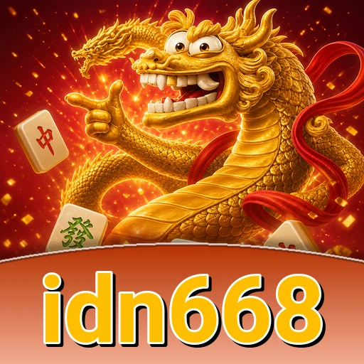 Avatar contoh