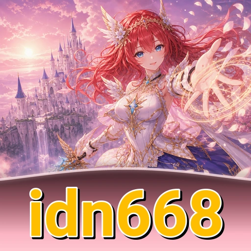 Avatar contoh