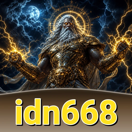 Pratinjau layar idn668